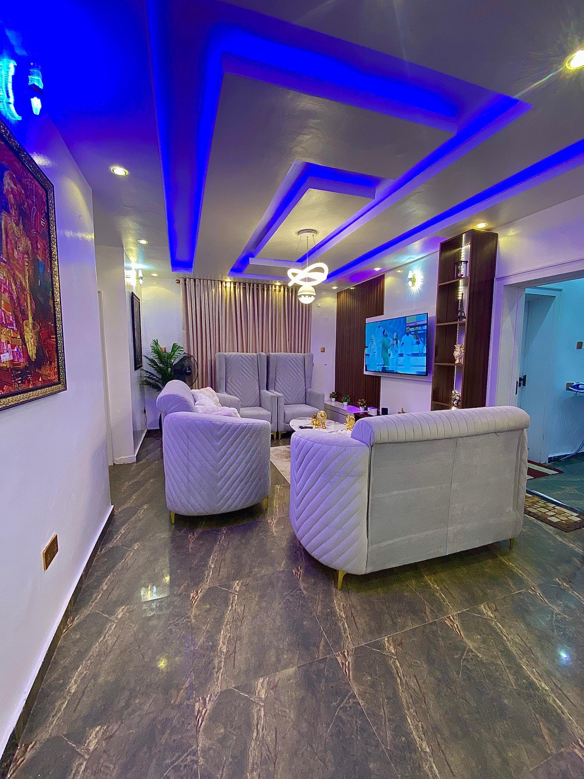 https://image.cityspacesandbookings.com/apartments/6aa8fd70525565a880e49483/bedroom/1789460169-c81e883f.jpg