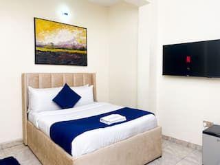 https://image.cityspacesandbookings.com/apartments/6ab2af0b49221dfc1b119675/bedroom/1790156987-09e44726.jpg