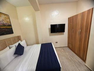 https://image.cityspacesandbookings.com/apartments/6ab2af0b49221dfc1b119675/bedroom/1790157024-ab03834a.jpg