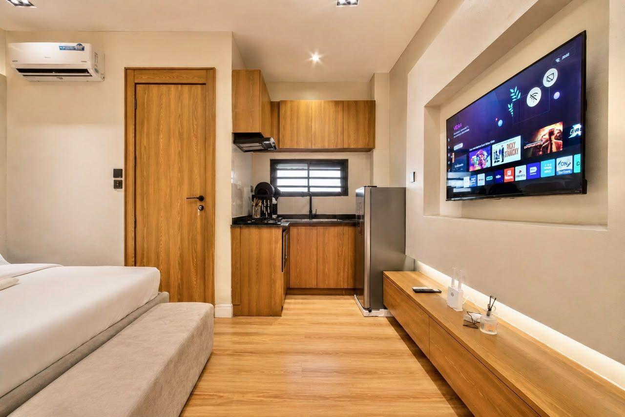 https://image.cityspacesandbookings.com/apartments/6abb899a937359e460949c54/bedroom/1790676198-23a28c0d.jpg