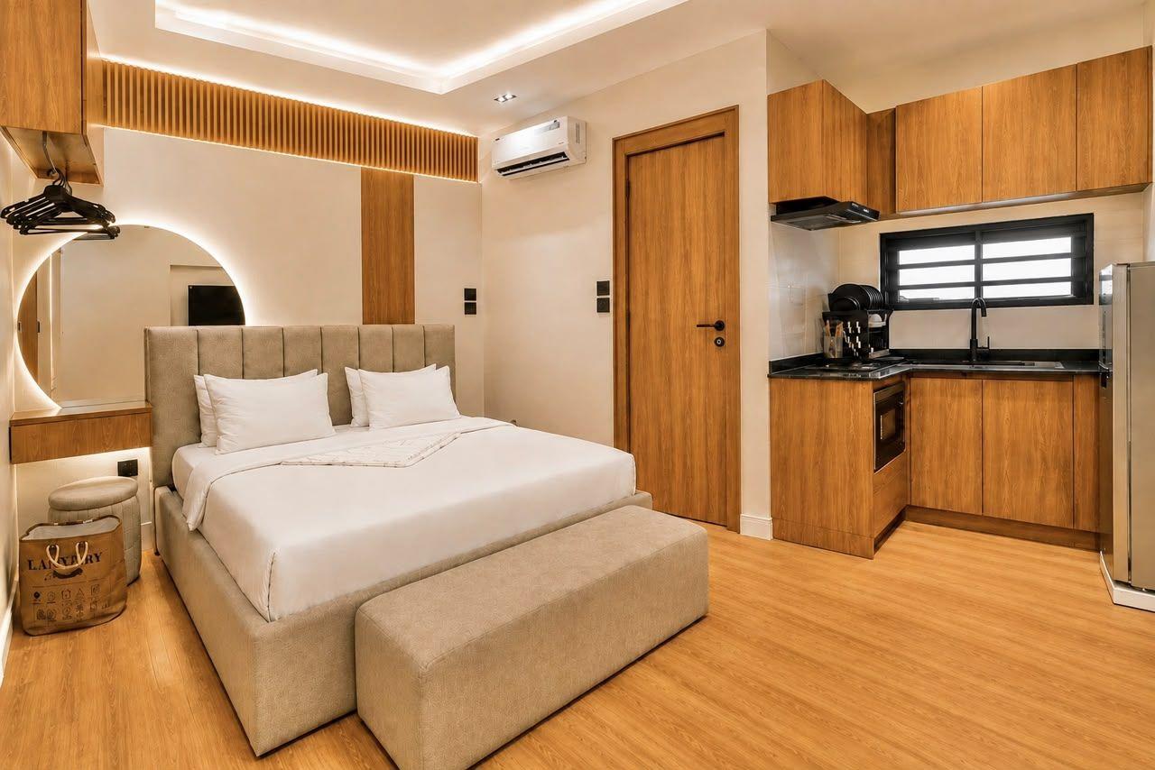 https://image.cityspacesandbookings.com/apartments/6abb899a937359e460949c54/bedroom/1790676210-3d914114.jpg