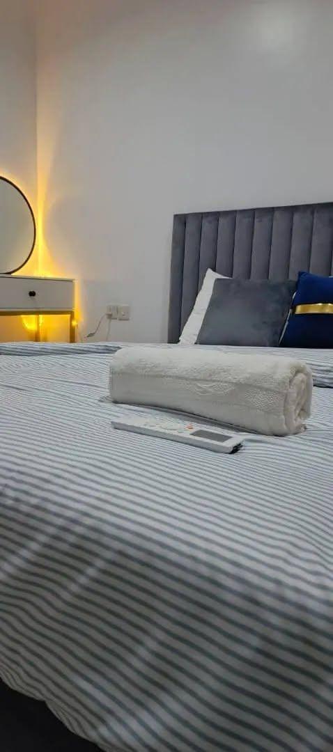 https://image.cityspacesandbookings.com/apartments/6abccae5937359e460949c66/bedroom/1790757816-416cdda6.jpg