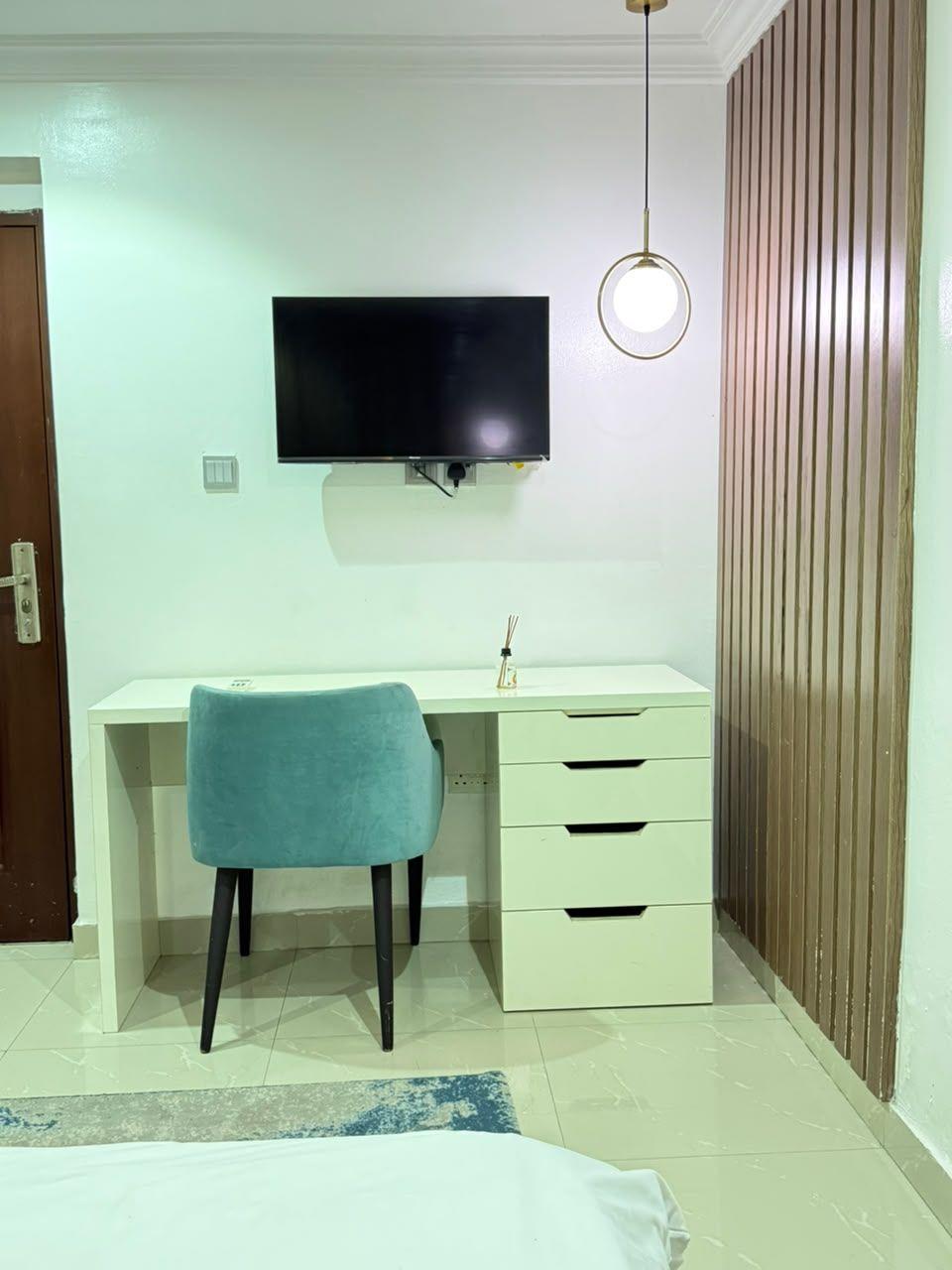 https://image.cityspacesandbookings.com/apartments/6abfd775937359e460949c9d/others/1790957625-78bc2fa1.jpg