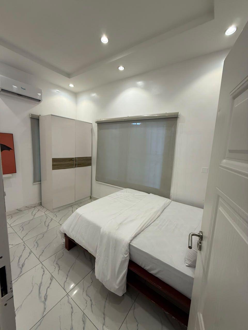 https://image.cityspacesandbookings.com/apartments/6abfd9dd937359e460949ca3/bedroom/1790958143-ec473da7.jpg