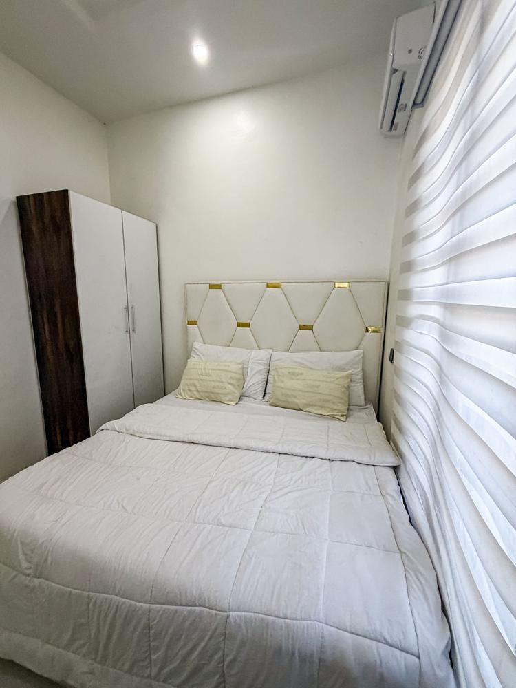 https://image.cityspacesandbookings.com/apartments/6ac762a51dd1198a49ff51c0/bedroom/1791451955-d385f344.jpg