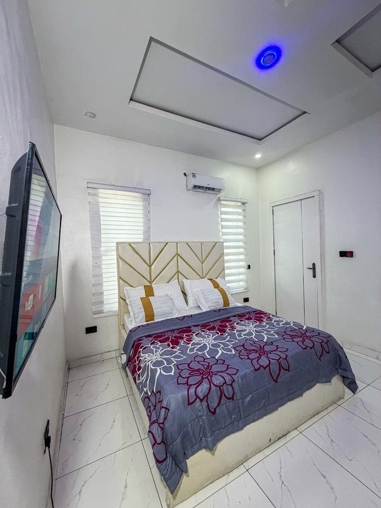 https://image.cityspacesandbookings.com/apartments/6ac762a51dd1198a49ff51c0/bedroom/1791451955-f1c01609.jpg