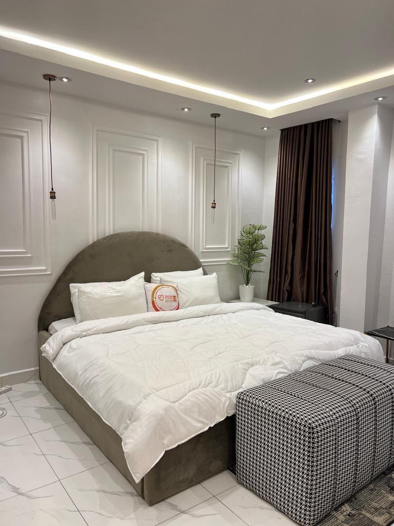 https://image.cityspacesandbookings.com/apartments/6ac8e213f8eeaaade0312d90/bedroom/1791550021-2530637b.jpg