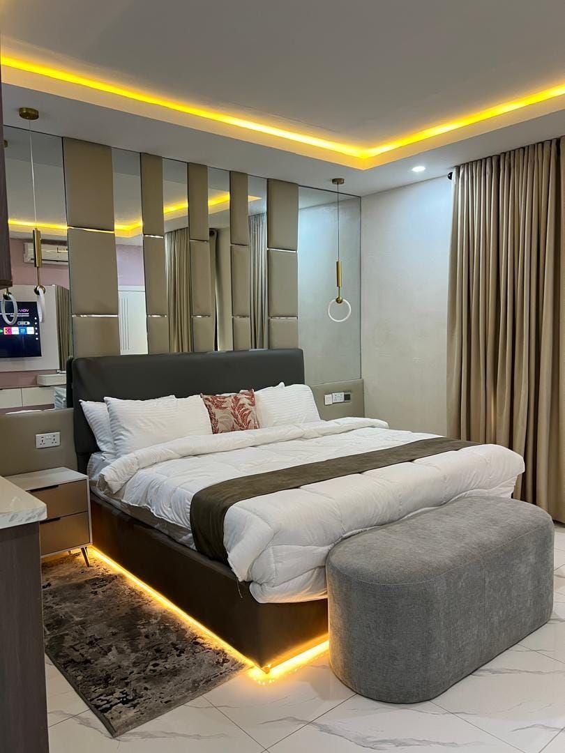 https://image.cityspacesandbookings.com/apartments/6ac8e213f8eeaaade0312d90/bedroom/1791550021-75d49978.jpg