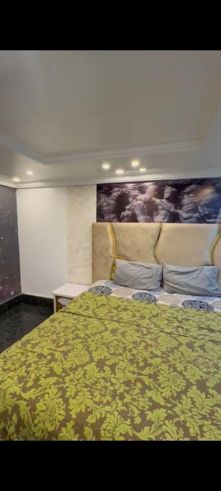 https://image.cityspacesandbookings.com/apartments/6ac8ef65f8eeaaade0312d95/bedroom/1791553440-749f6099.jpg