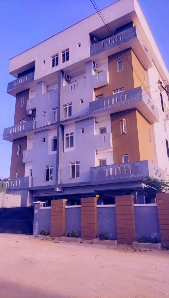 https://image.cityspacesandbookings.com/apartments/6acdf310f8eeaaade0312dba/bedroom/1791882241-6dcb0530.jpg