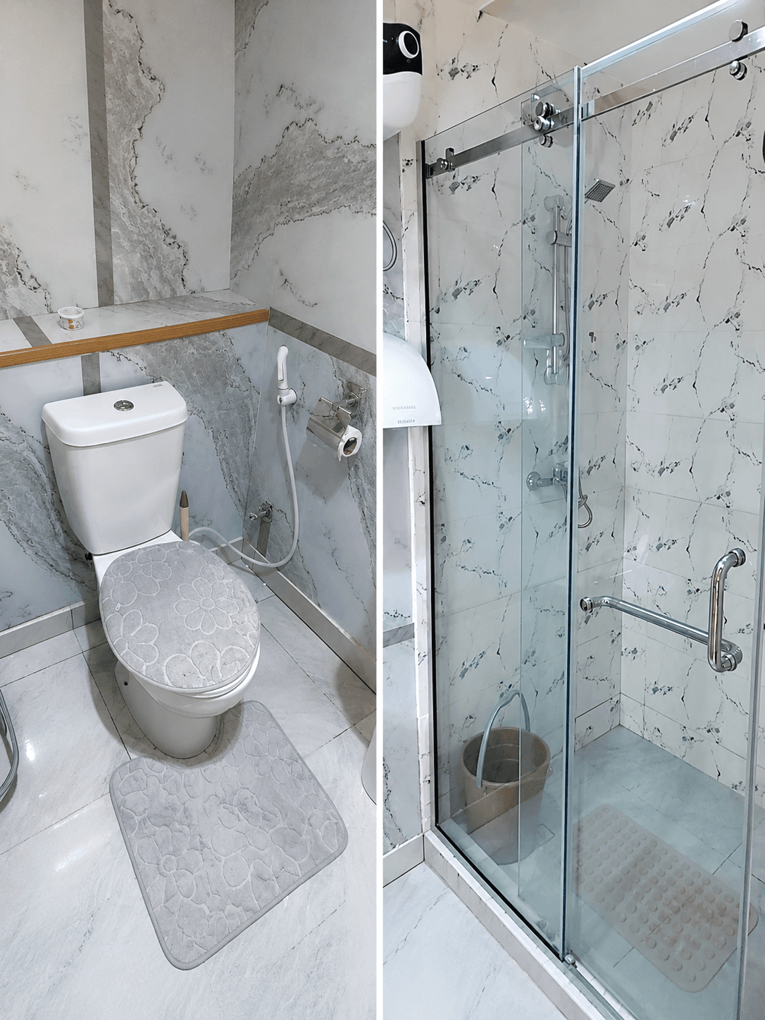https://image.cityspacesandbookings.com/apartments/6acdf310f8eeaaade0312dba/bedroom/1791882241-d8a96b73.png