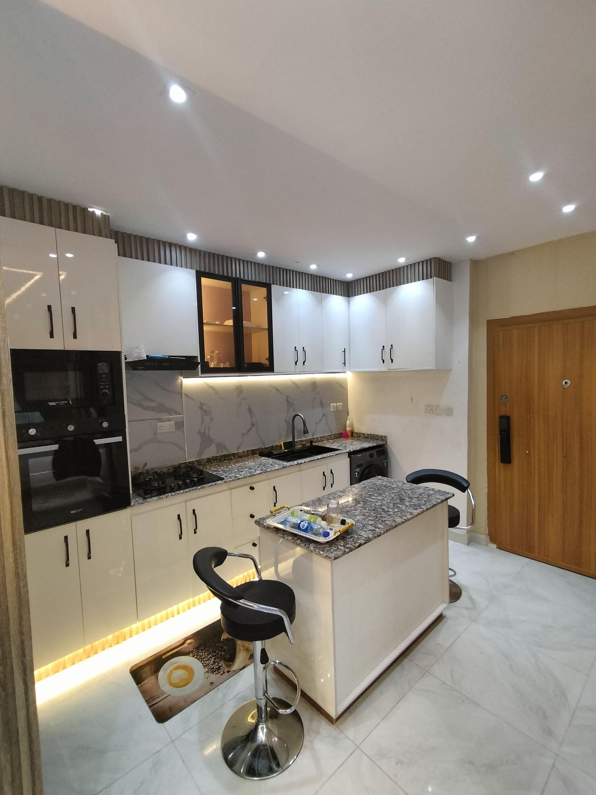 https://image.cityspacesandbookings.com/apartments/6acdf310f8eeaaade0312dba/bedroom/1791882241-ef7abd54.jpg
