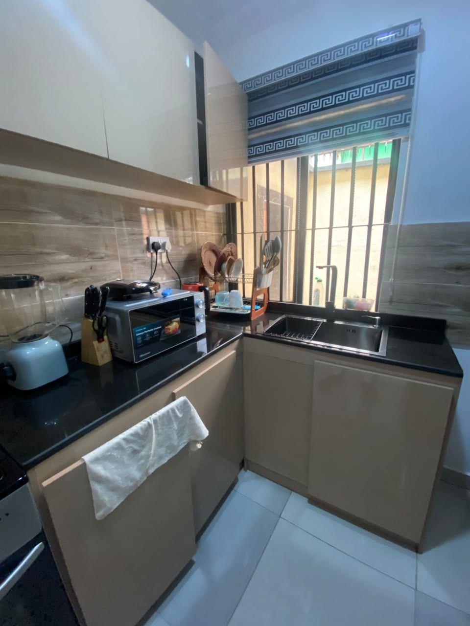 https://image.cityspacesandbookings.com/apartments/6ad354ceeaeea36529d3a9bd/bedroom/1792236168-112424be.jpg