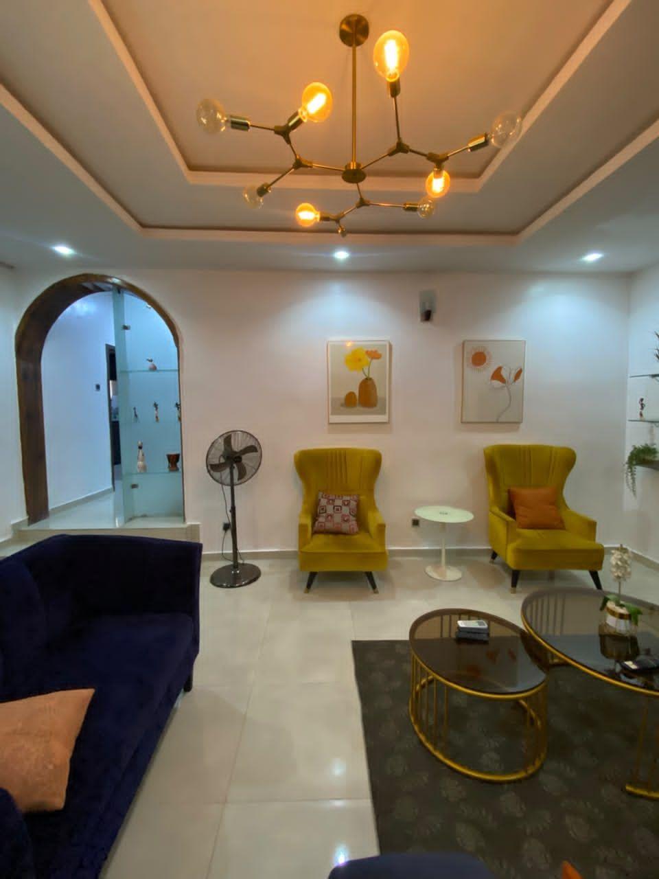https://image.cityspacesandbookings.com/apartments/6ad5d257eaeea36529d3a9ca/bedroom/1792398303-f6dbf273.jpg