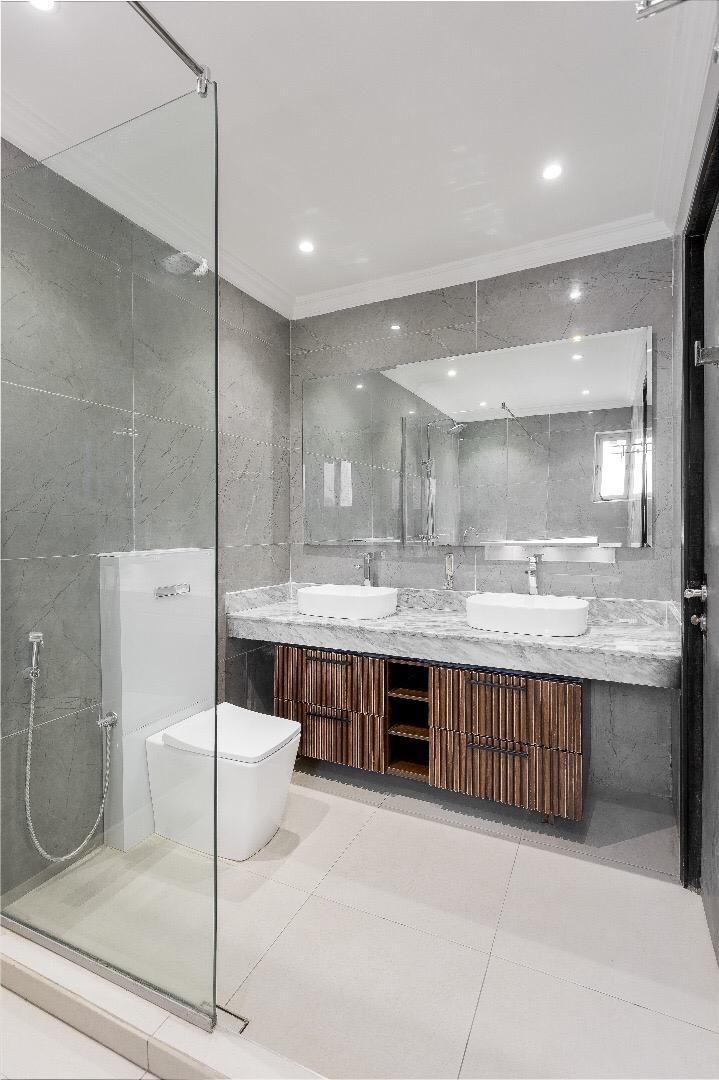 https://image.cityspacesandbookings.com/apartments/6ad720665edb9bfb9e7fbea2/bedroom/1792483649-1c8a8bf5.jpg