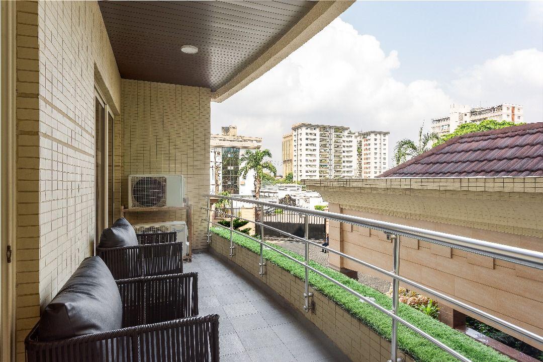 https://image.cityspacesandbookings.com/apartments/6ad720665edb9bfb9e7fbea2/bedroom/1792483649-407be024.jpg