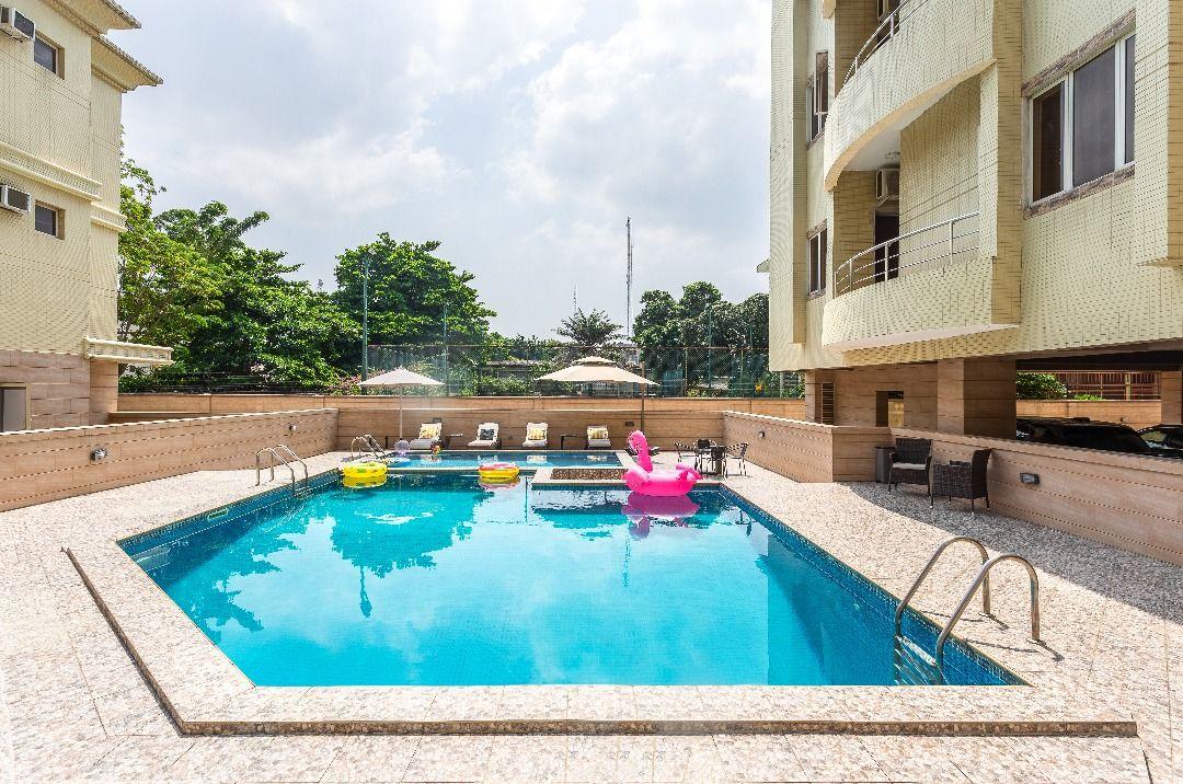 https://image.cityspacesandbookings.com/apartments/6ad720665edb9bfb9e7fbea2/bedroom/1792483649-a20deca8.jpg