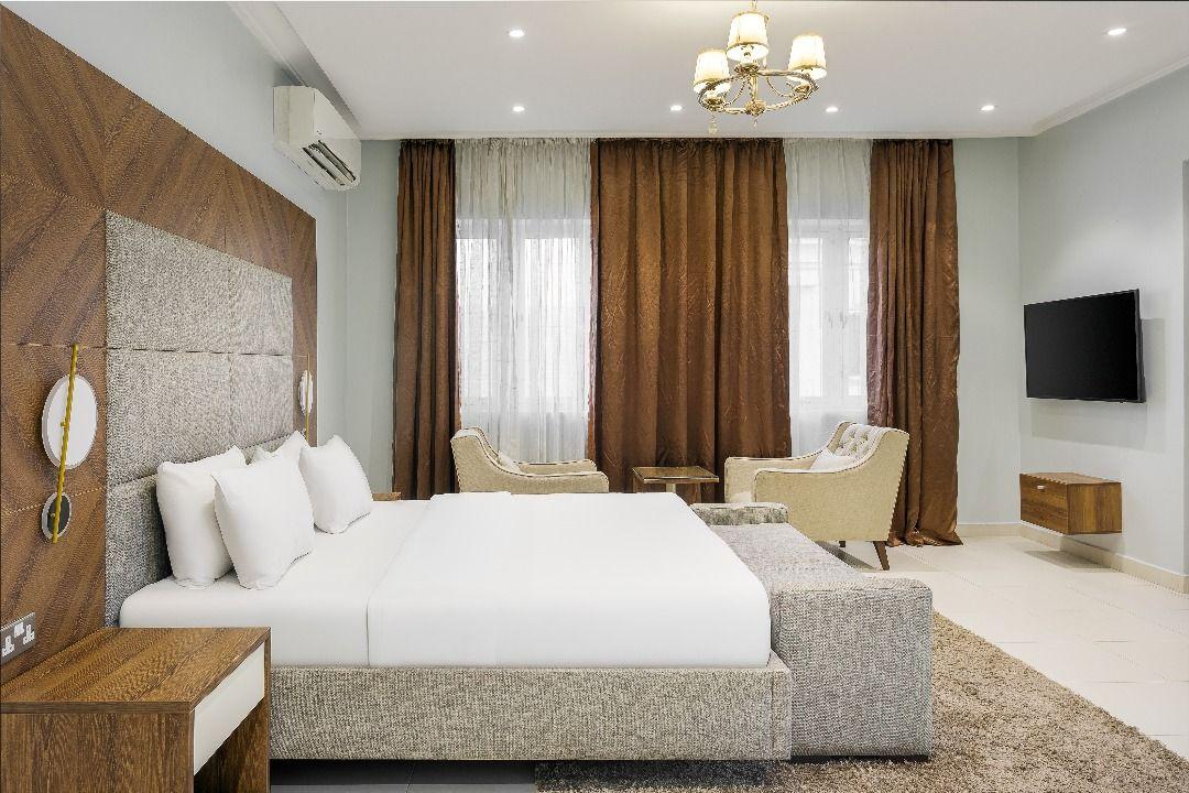https://image.cityspacesandbookings.com/apartments/6ad720665edb9bfb9e7fbea2/bedroom/1792483649-b80fa27e.jpg
