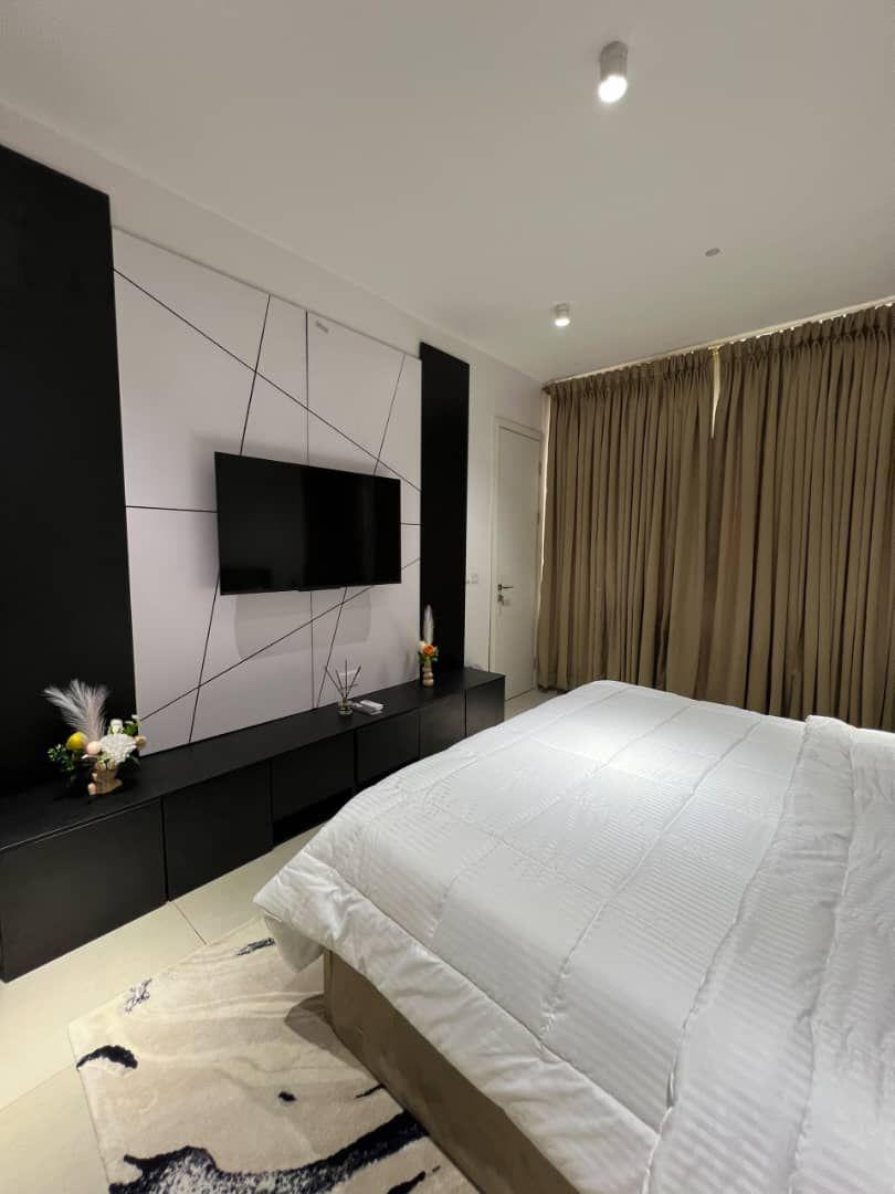 https://image.cityspacesandbookings.com/apartments/6ada49445edb9bfb9e7fbea8/bedroom/1792690682-2820dfbb.jpg