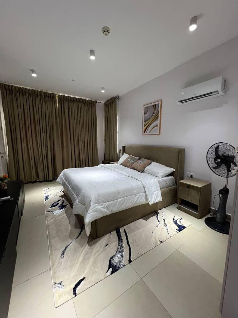 https://image.cityspacesandbookings.com/apartments/6ada49445edb9bfb9e7fbea8/bedroom/1792690682-c4faa997.jpg