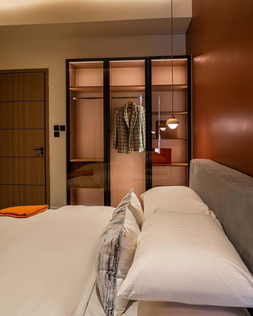 https://image.cityspacesandbookings.com/apartments/6ae081575edb9bfb9e7fbeb4/bedroom/1793098265-b7a43b77.jpg